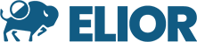 Elior Pulcini